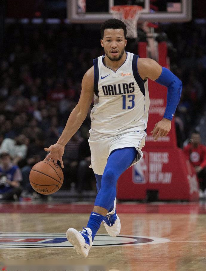 球经济格局 球经济格局