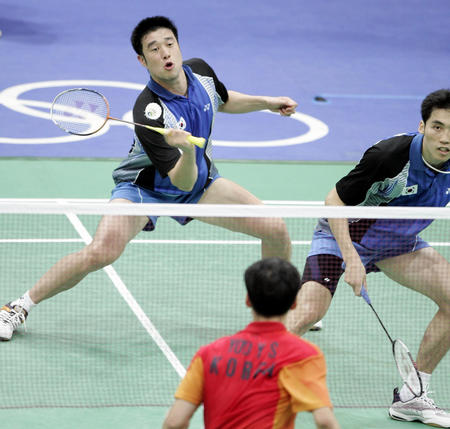 实力将在未 实力将在未