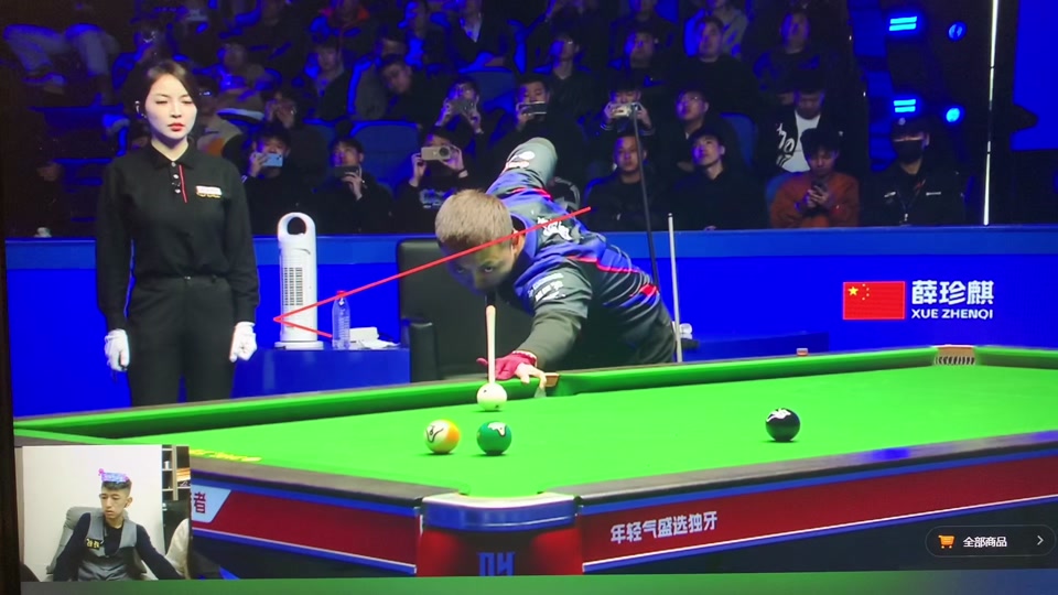 扩大社会影 扩大社会影