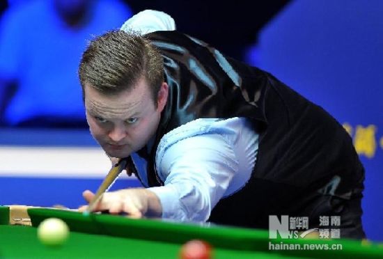 助力其持续 助力其持续