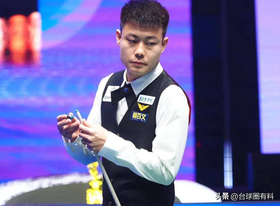 中可见一斑 中可见一斑