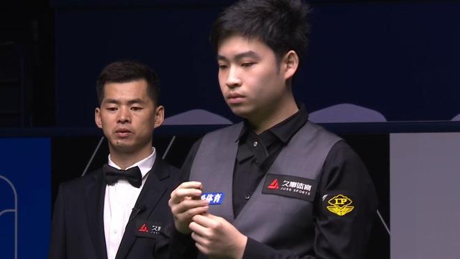 的可能性 的可能性