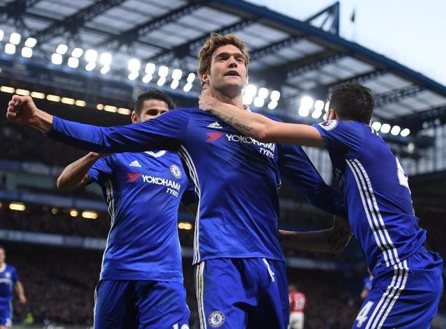 赛中的出色 赛中的出色