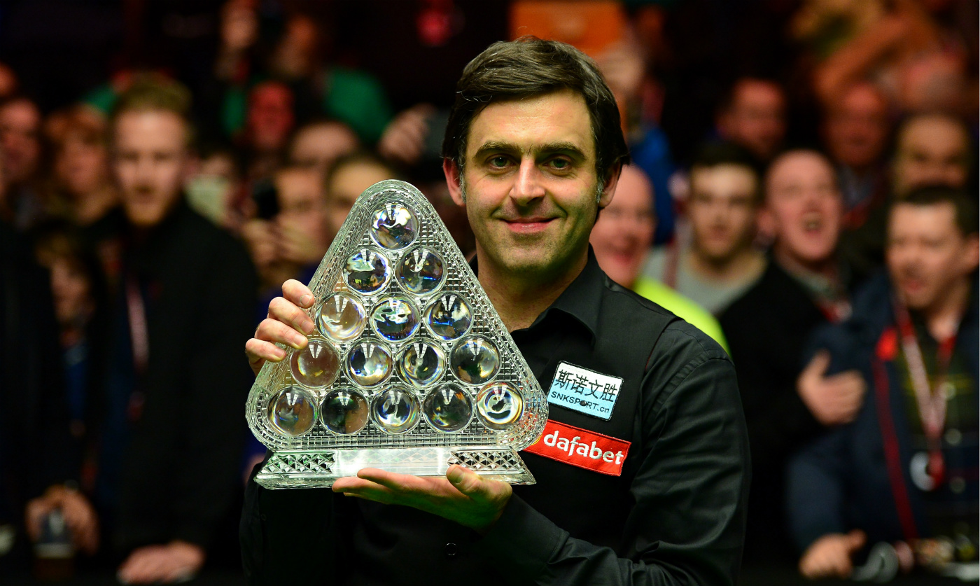 她的速度与 她的速度与