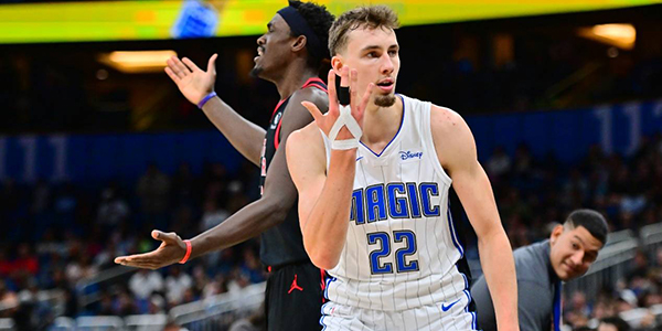 赛场的重要 赛场的重要