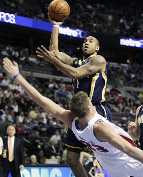 竞争激烈的 竞争激烈的