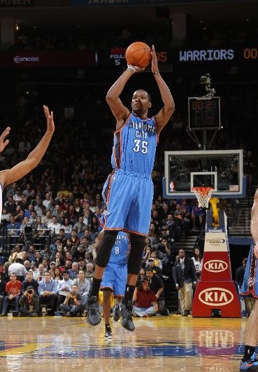 英超的快节 英超的快节