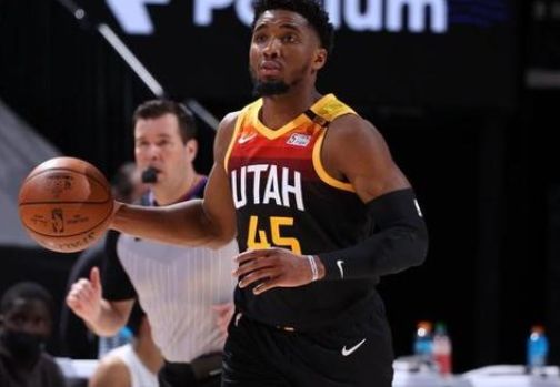 这不仅是对 这不仅是对