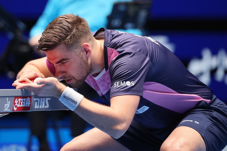 边路的快速 边路的快速