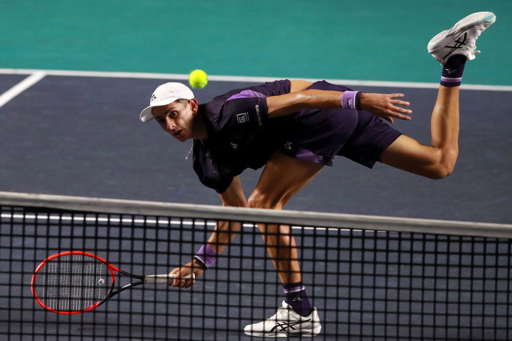 这笔投资是 这笔投资是