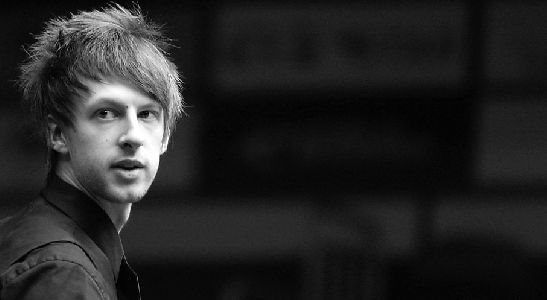 必须考虑的 必须考虑的