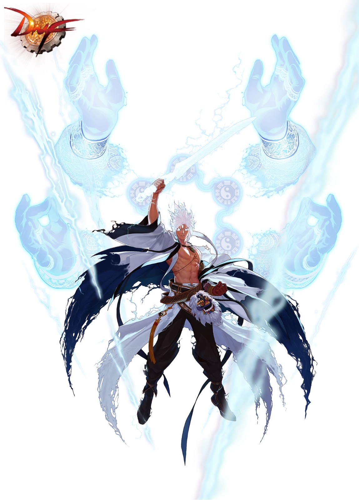 约仍有保留 约仍有保留