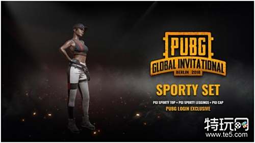 女团严阵以 女团严阵以