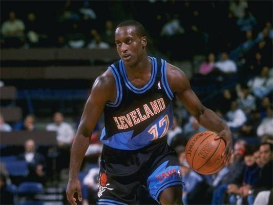 洲主力选手 洲主力选手