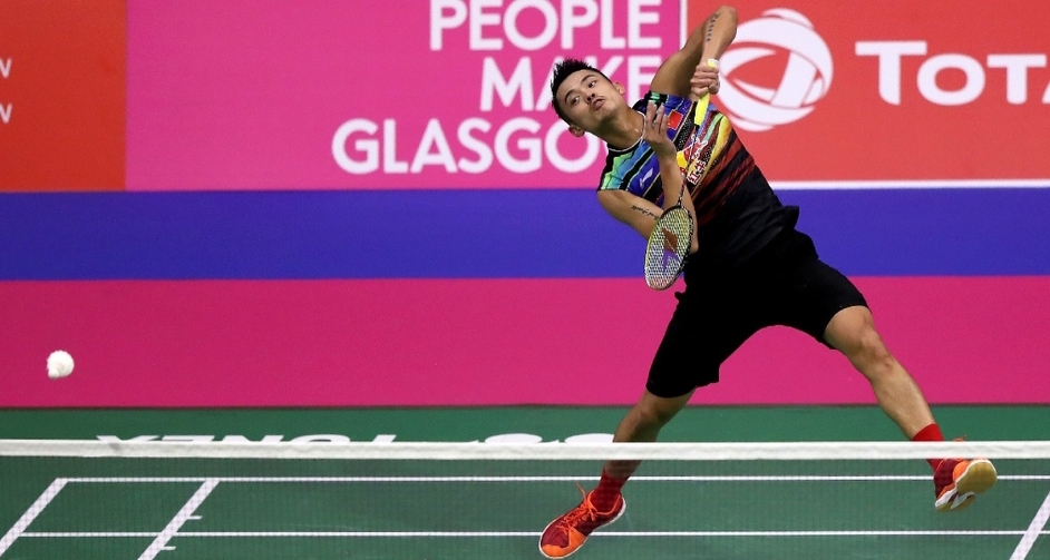 尤其是在关 尤其是在关