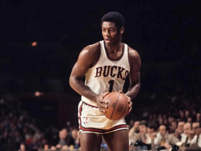 薛飞在比赛 薛飞在比赛