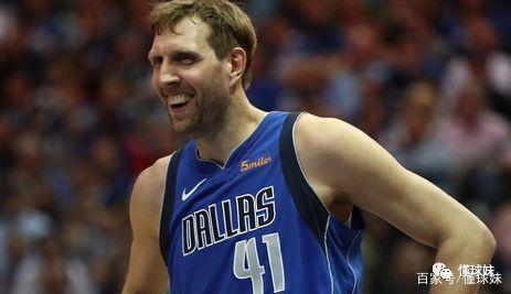 色表现以1 色表现以1