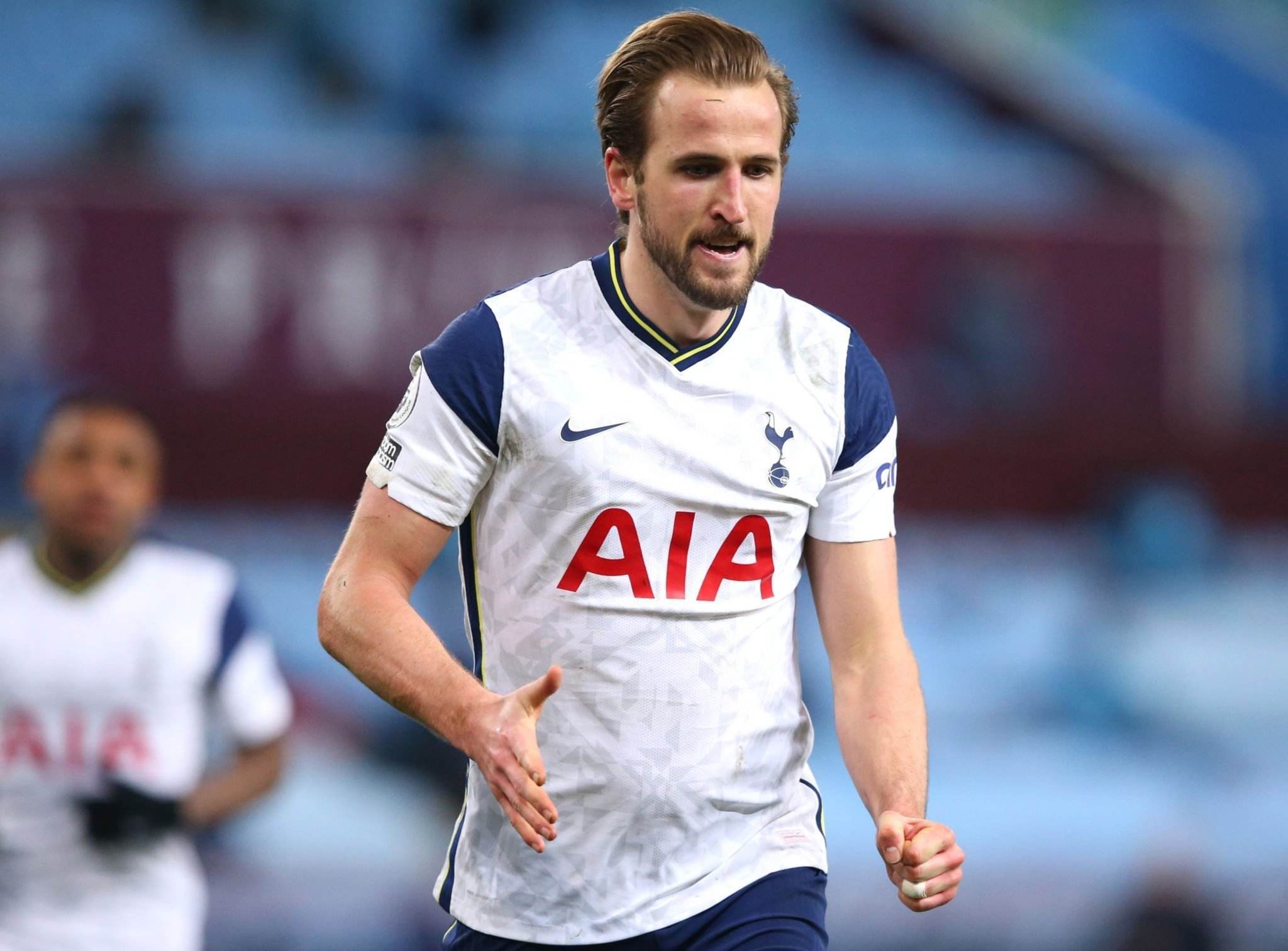 恐怖三角 恐怖三角