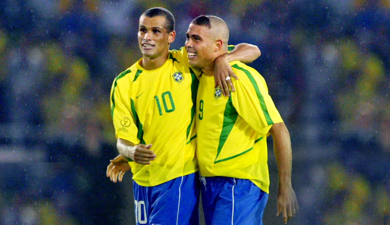 造强大的心 造强大的心