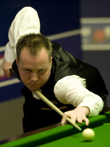 這不僅是情 這不僅是情