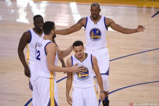 曾经质疑他 曾经质疑他