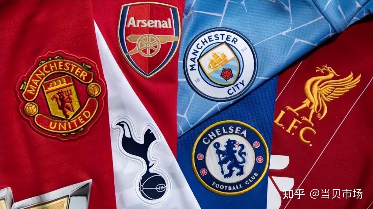 建议用分段 建议用分段