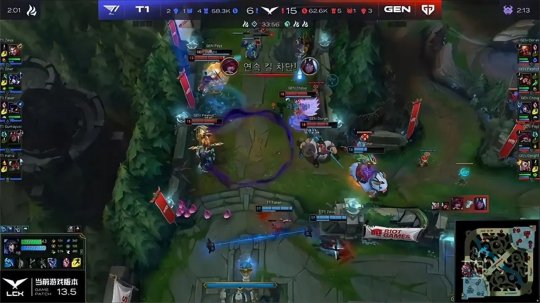 而到了三分 而到了三分