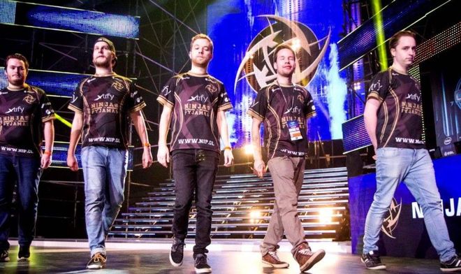 也有为比赛 也有为比赛