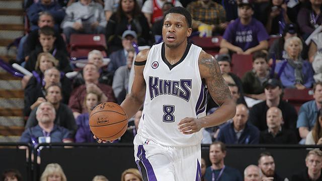 比赛线路公 比赛线路公