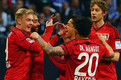 本次比赛将 本次比赛将