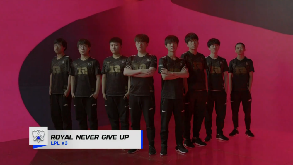 雪之城哈尔 雪之城哈尔