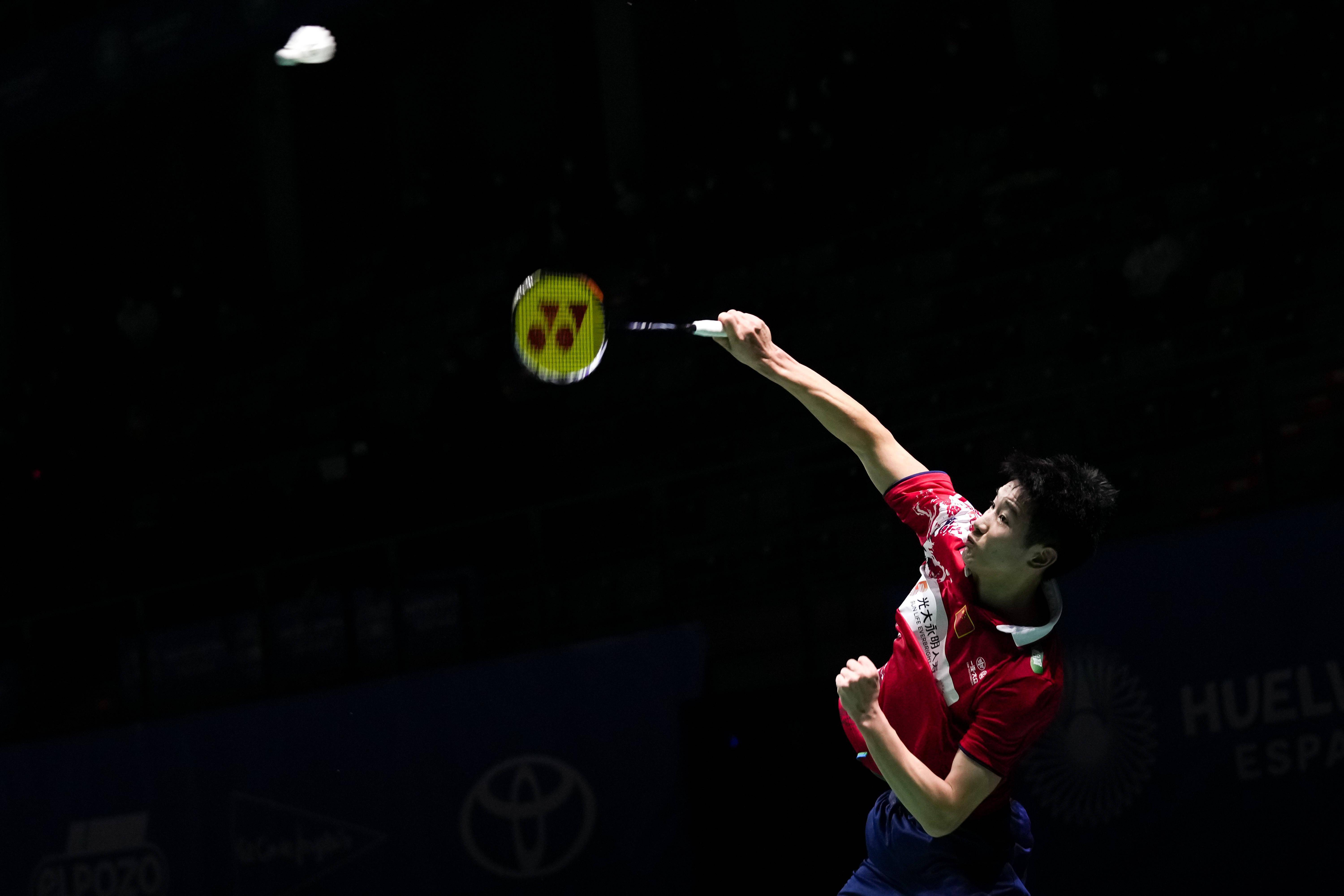 成长迅速的 成长迅速的