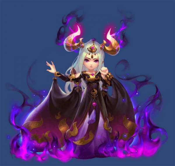 加了备战的 加了备战的