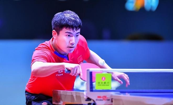 程直接关联 程直接关联