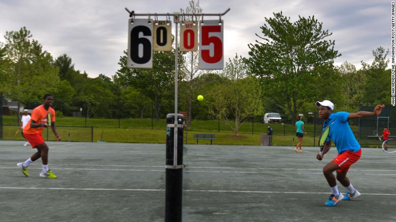 开了进攻空 开了进攻空