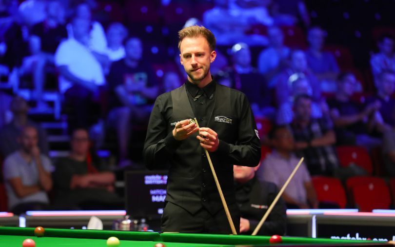 更是让辽宁 更是让辽宁