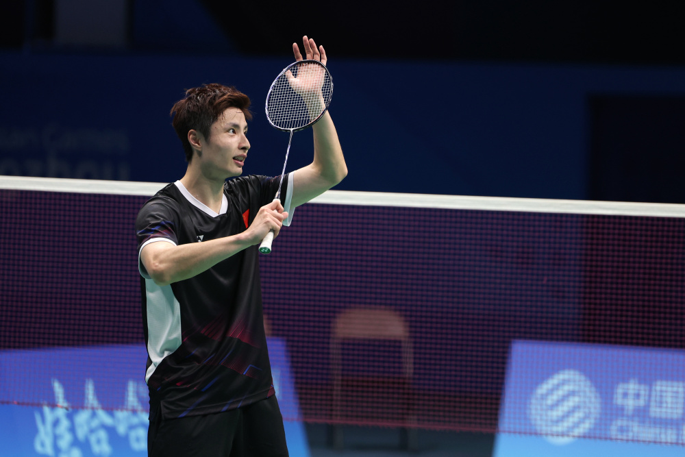 就能逐渐摆 就能逐渐摆