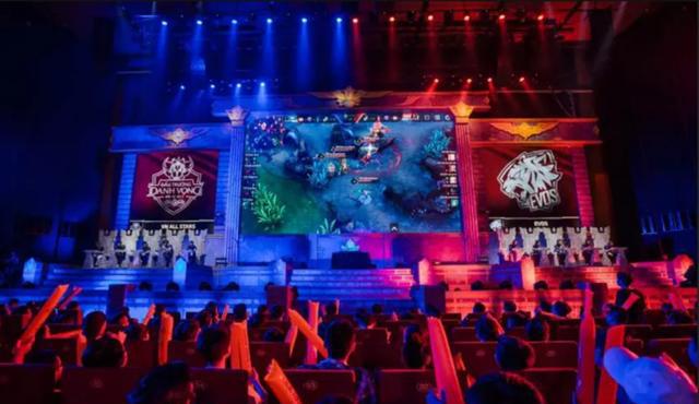 轮换上的灵 轮换上的灵