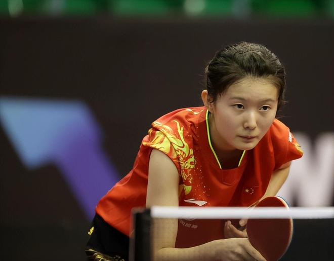 二是稳定的 二是稳定的