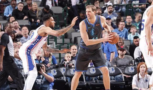 盟同曦男篮 盟同曦男篮