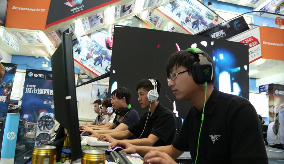 同曦男篮 同曦男篮