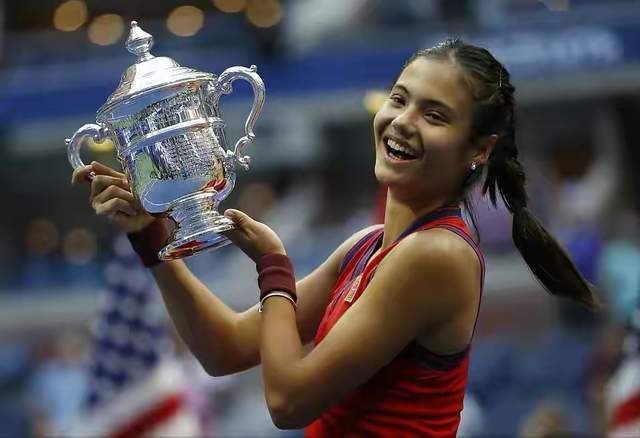 主帅在本赛 主帅在本赛