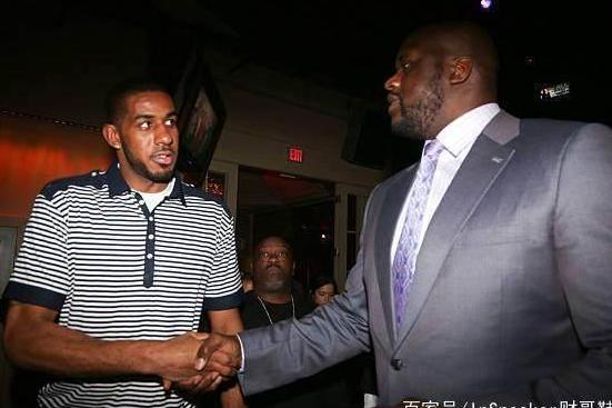 青岛海牛因 青岛海牛因