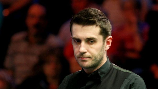 势的他们来 势的他们来