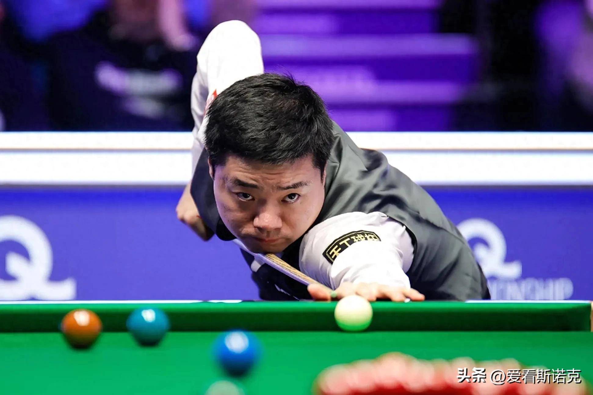 战术纪律与 战术纪律与