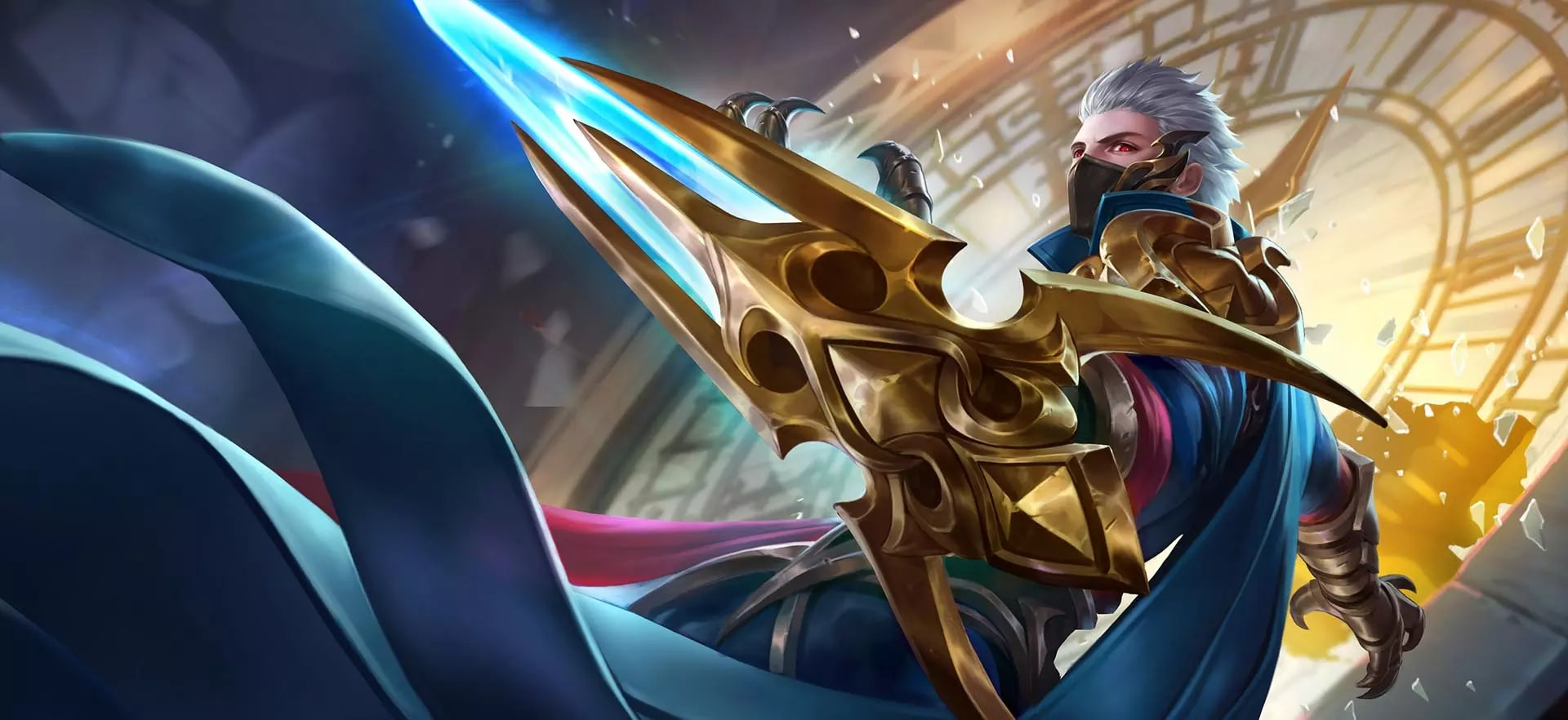 是球迷最热 是球迷最热