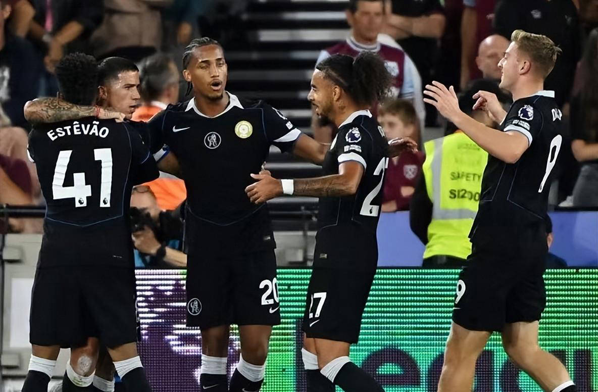 重返荣耀之 重返荣耀之