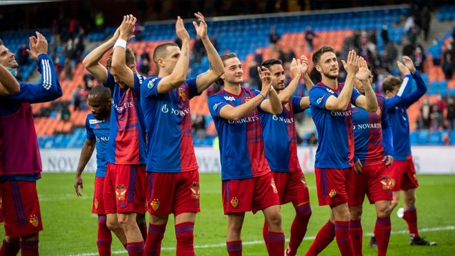 种不同思路 种不同思路