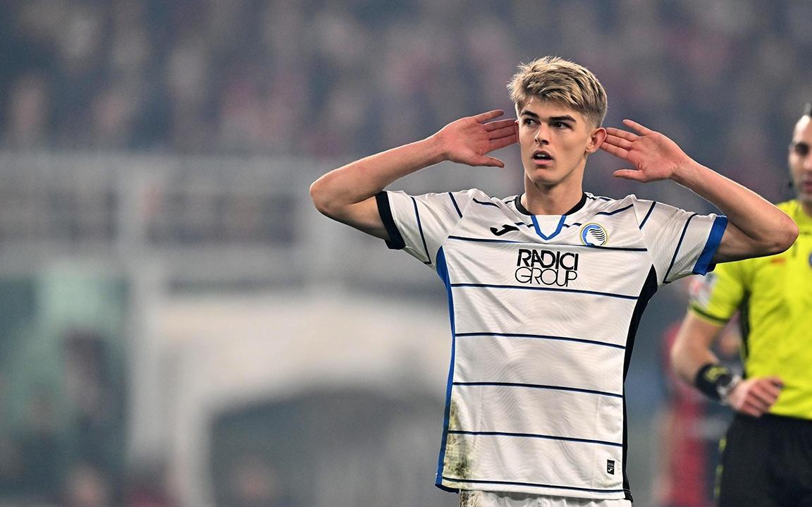 休赛期向来 休赛期向来