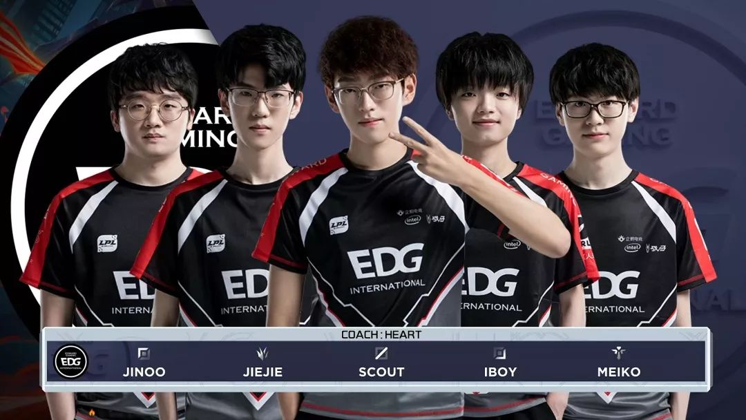 背后逻辑 背后逻辑